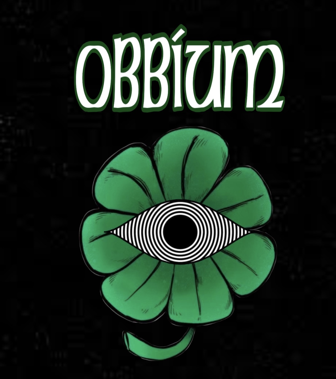 OBBiUM